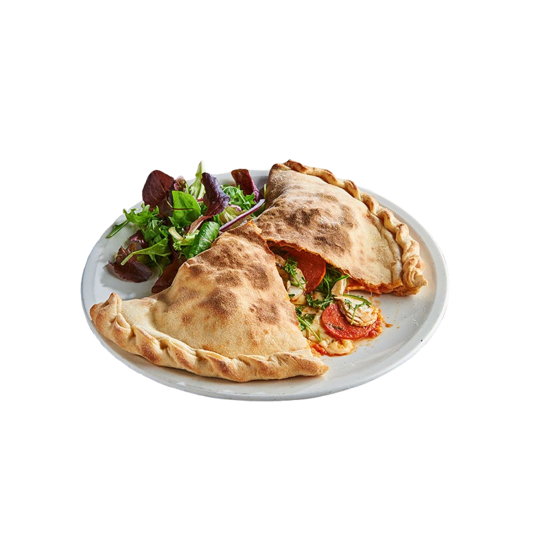 Calzone Classico