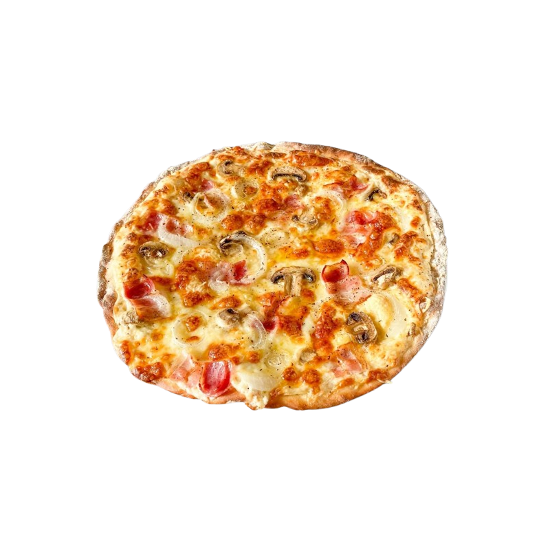 Carbonara